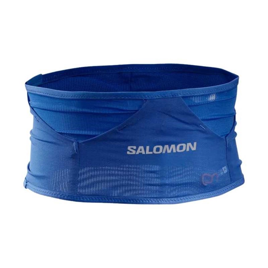 SALOMON ADV SKIN BELT